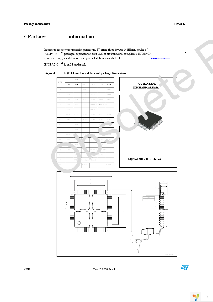 E-TDA7512 Page 42