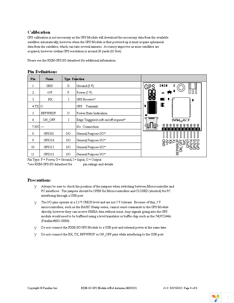 28505 Page 4