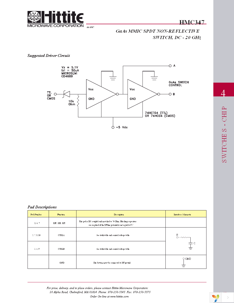 HMC347 Page 6