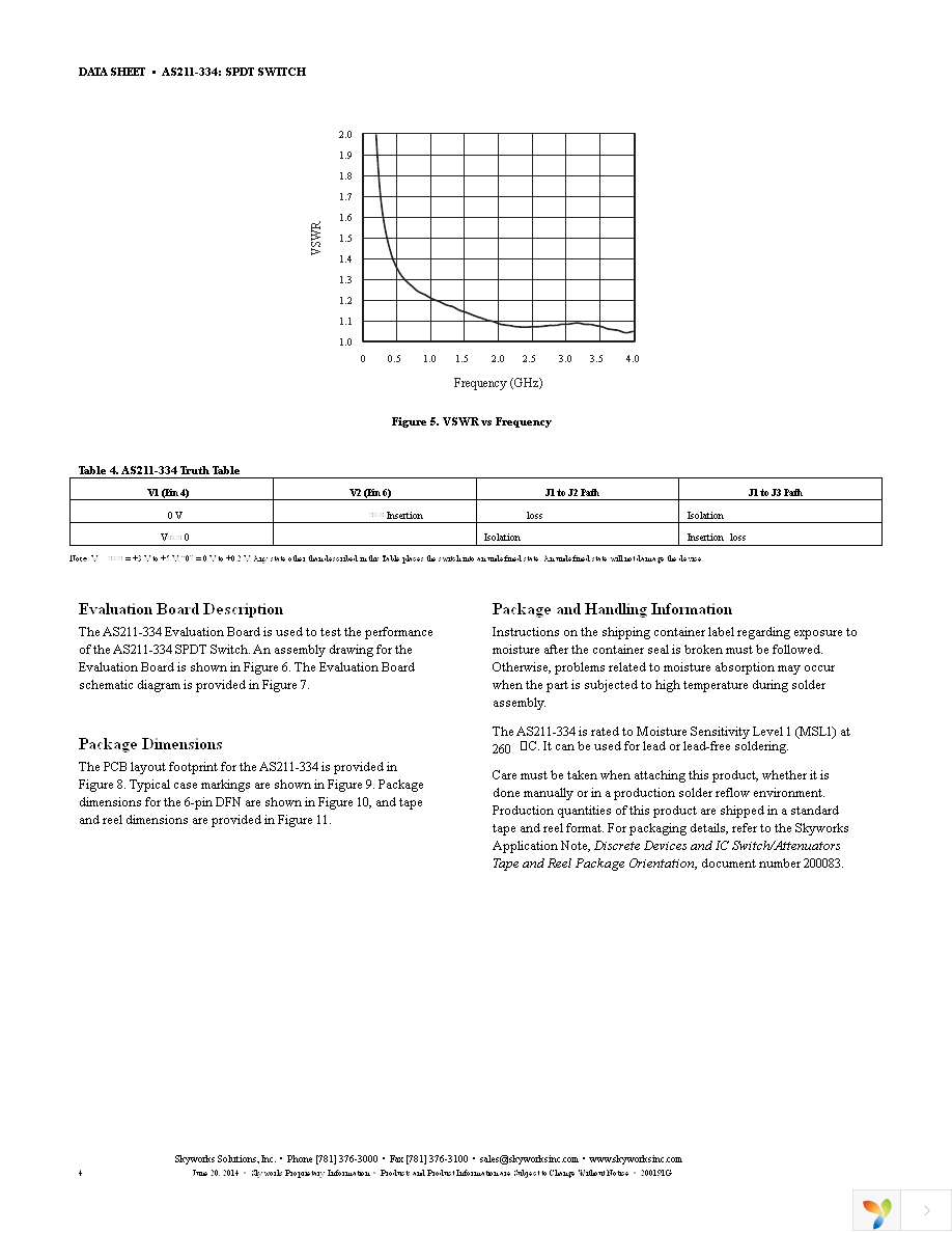 AS211-334 Page 4