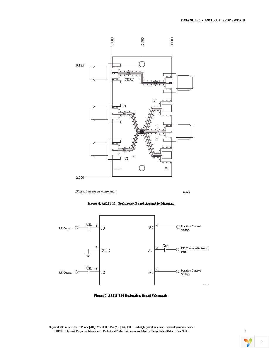 AS211-334 Page 5