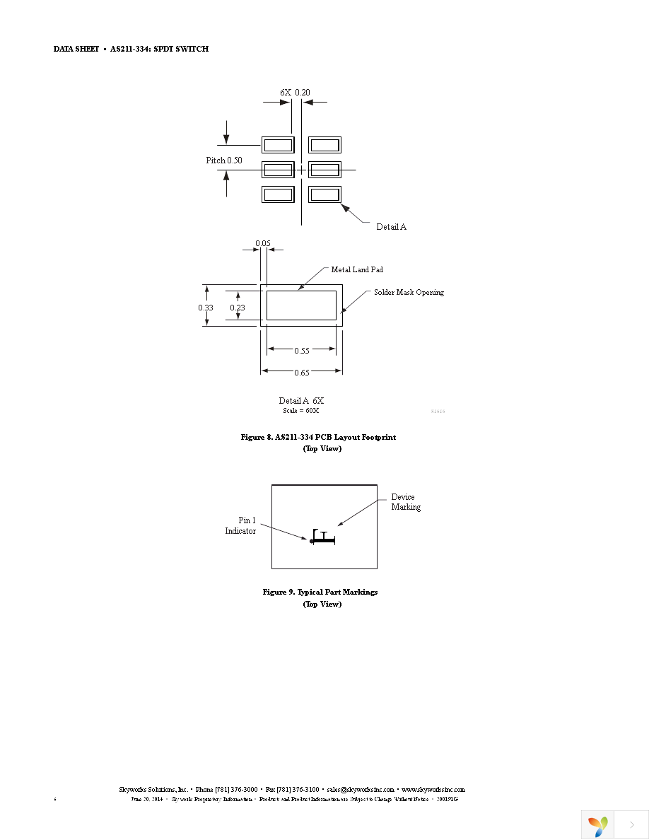 AS211-334 Page 6