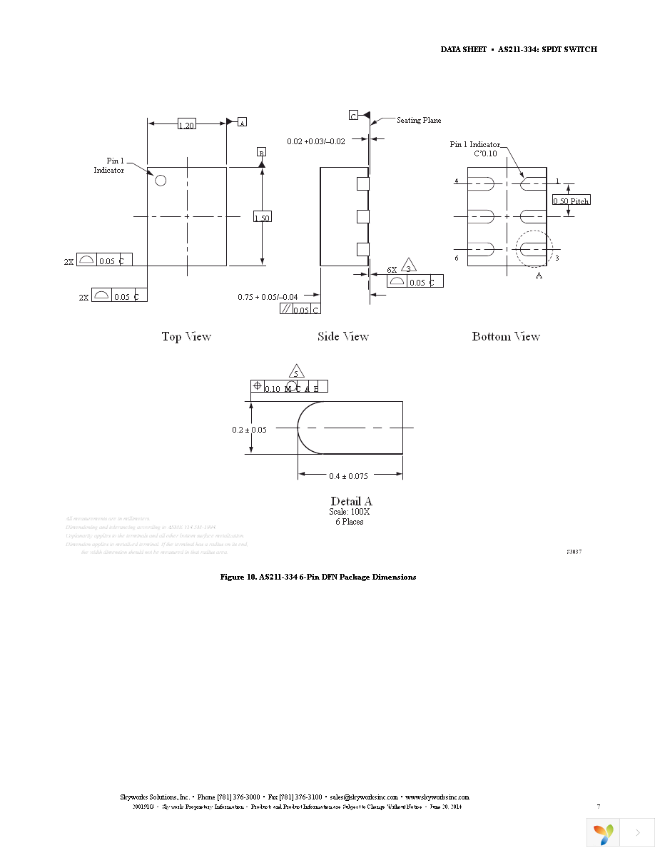 AS211-334 Page 7