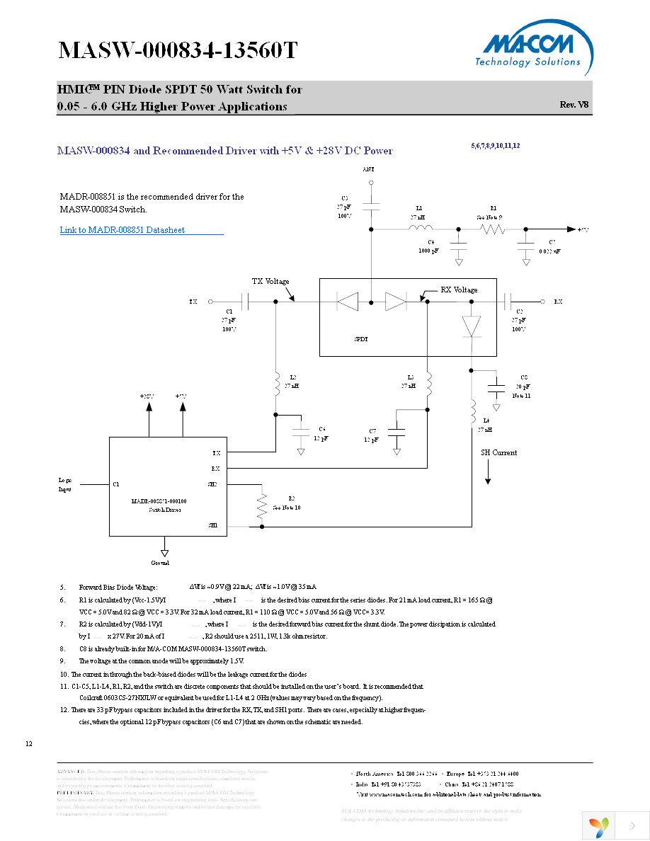 MASW-000834-13560T Page 12