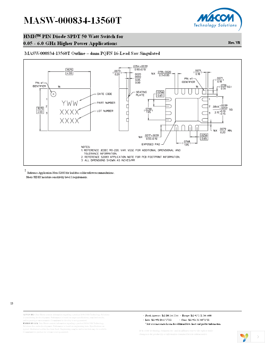 MASW-000834-13560T Page 13