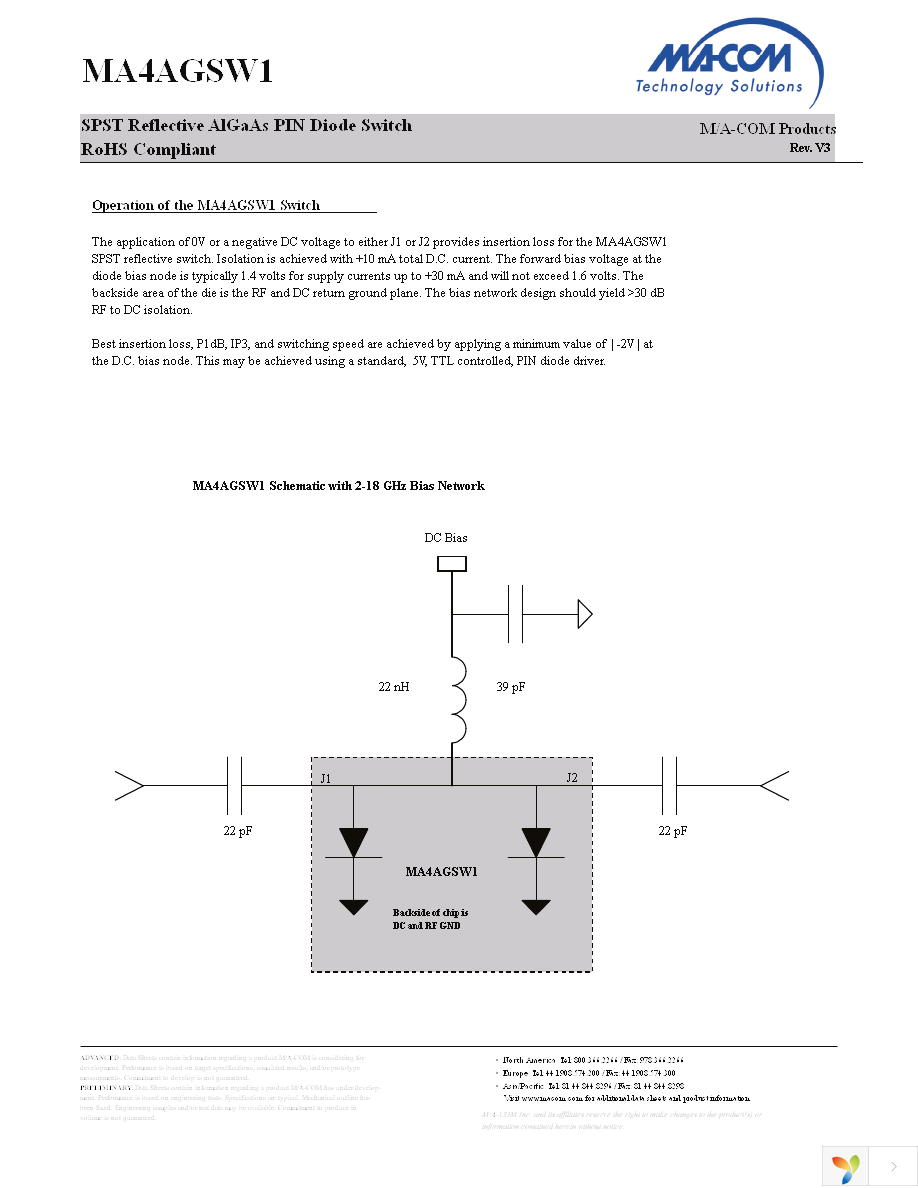 MA4AGSW1 Page 5