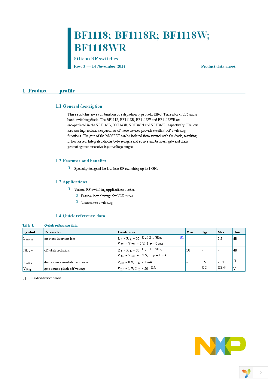 BF1118,215 Page 1