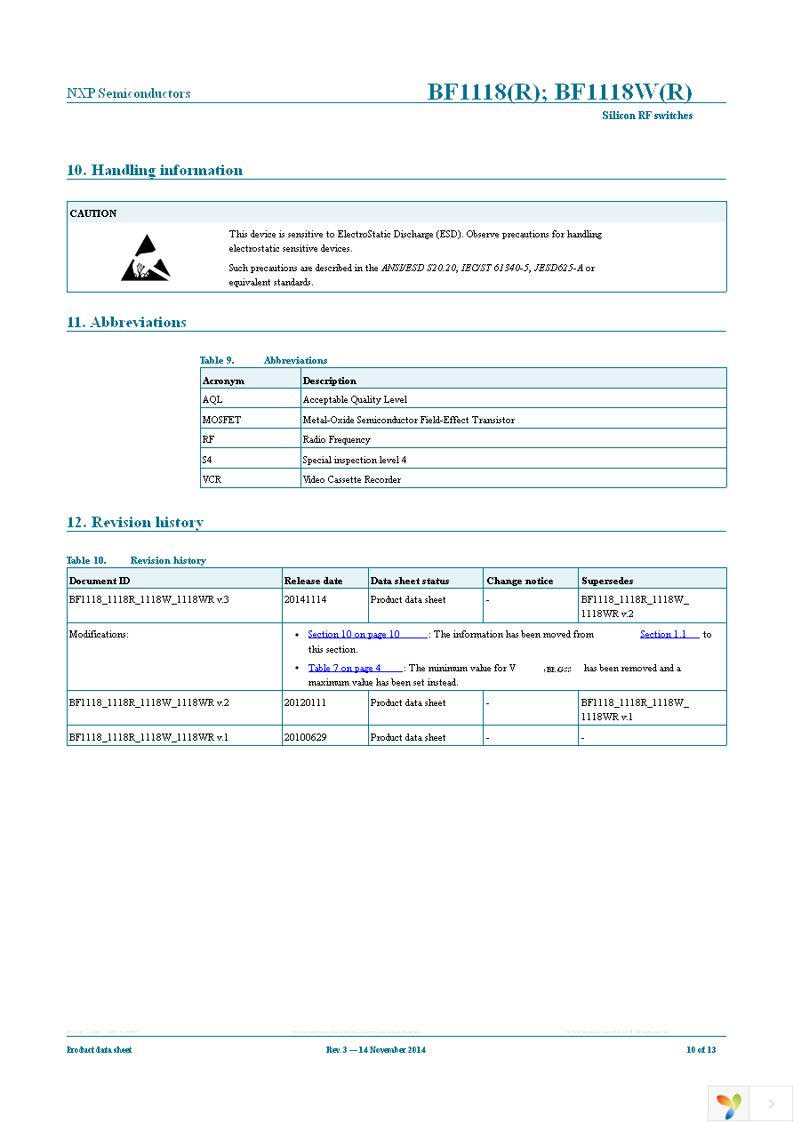 BF1118,215 Page 10