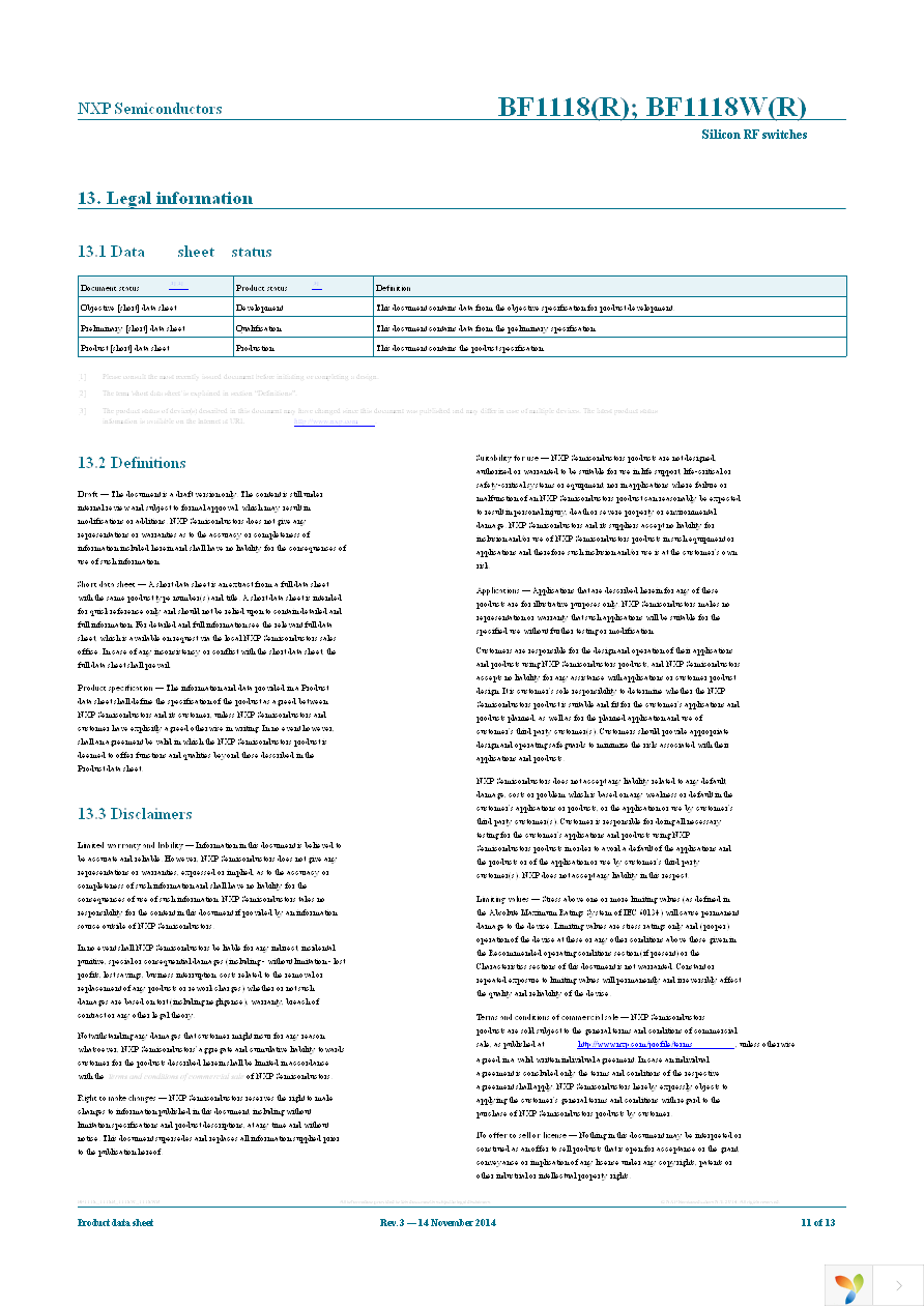 BF1118,215 Page 11