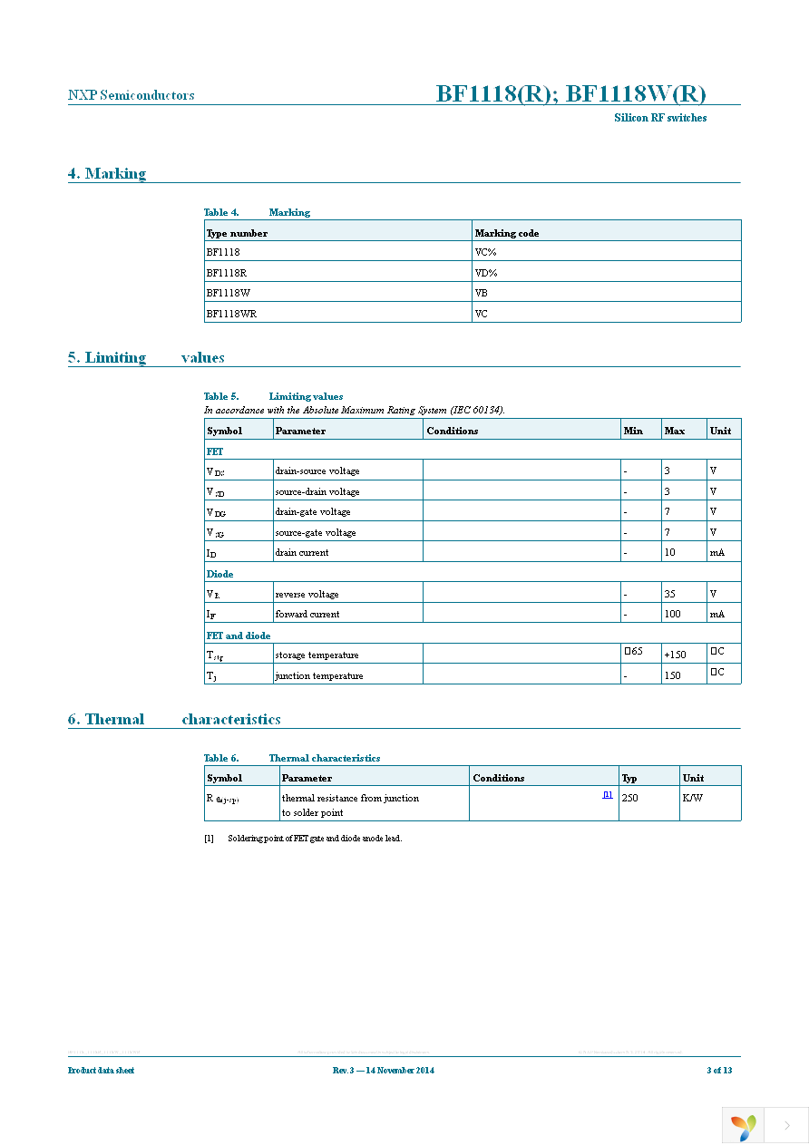 BF1118,215 Page 3