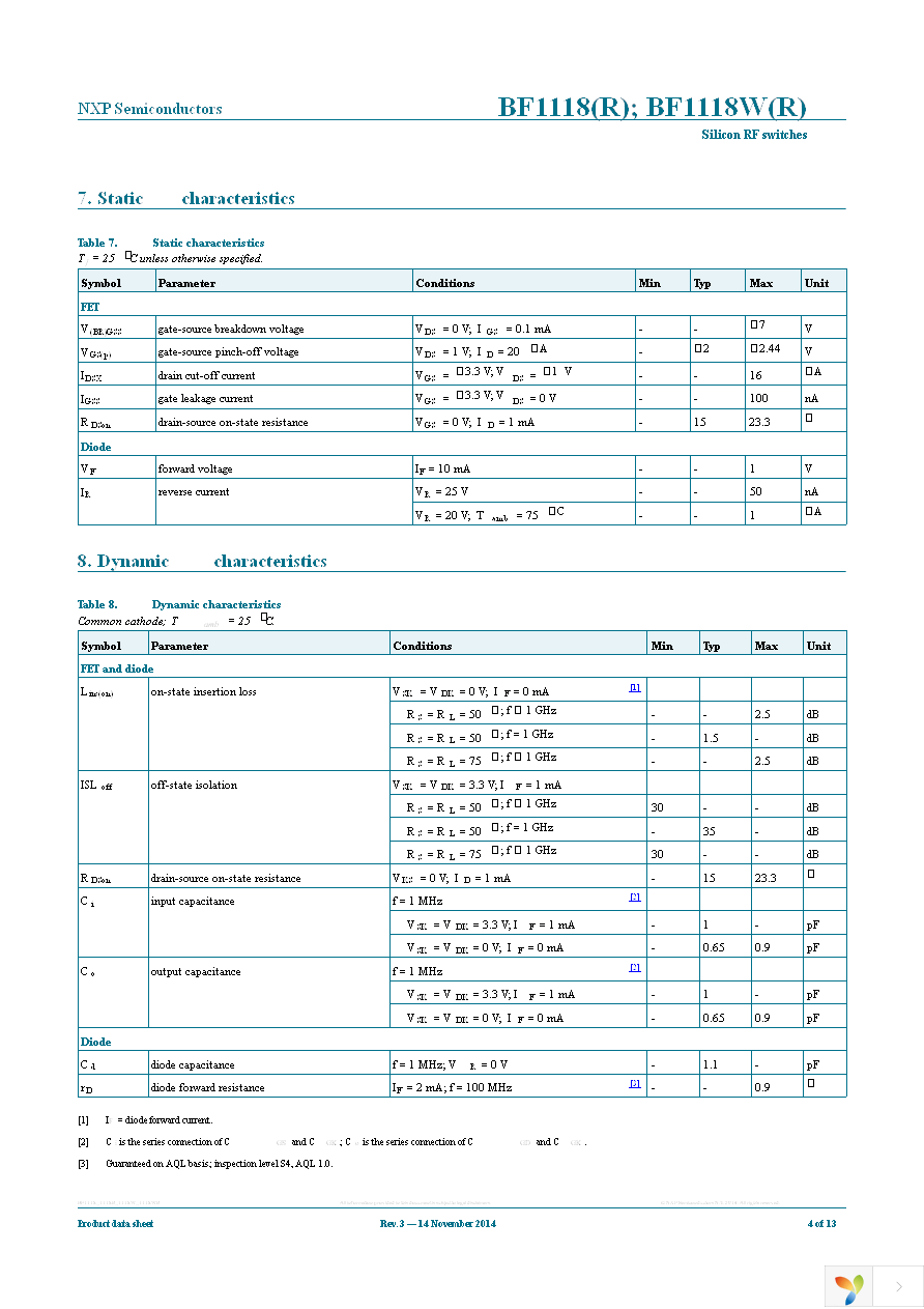 BF1118,215 Page 4