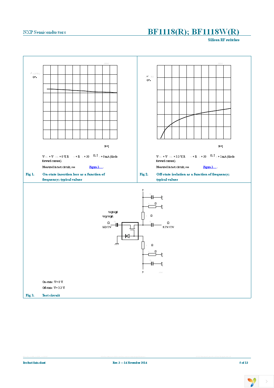 BF1118,215 Page 5