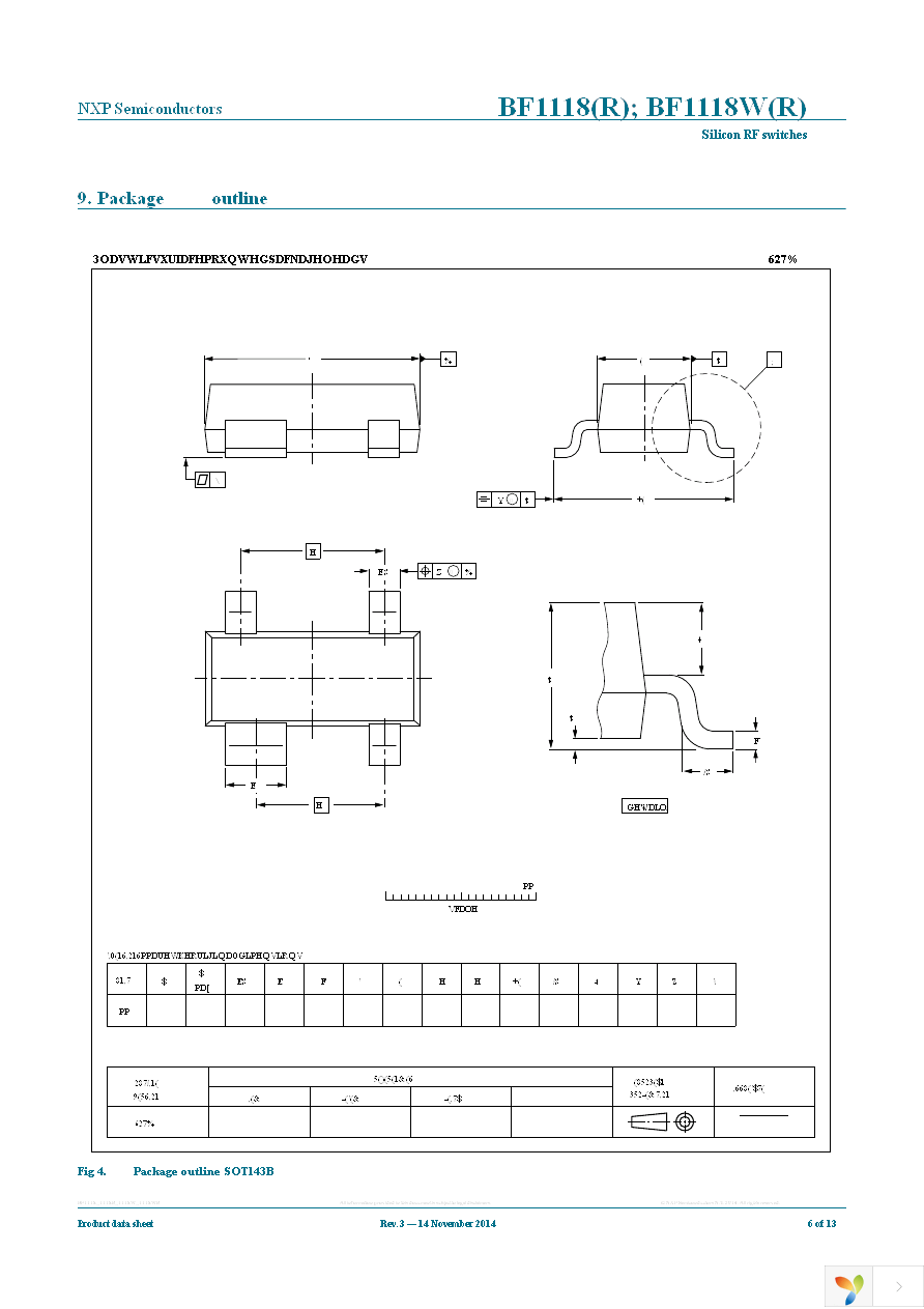 BF1118,215 Page 6