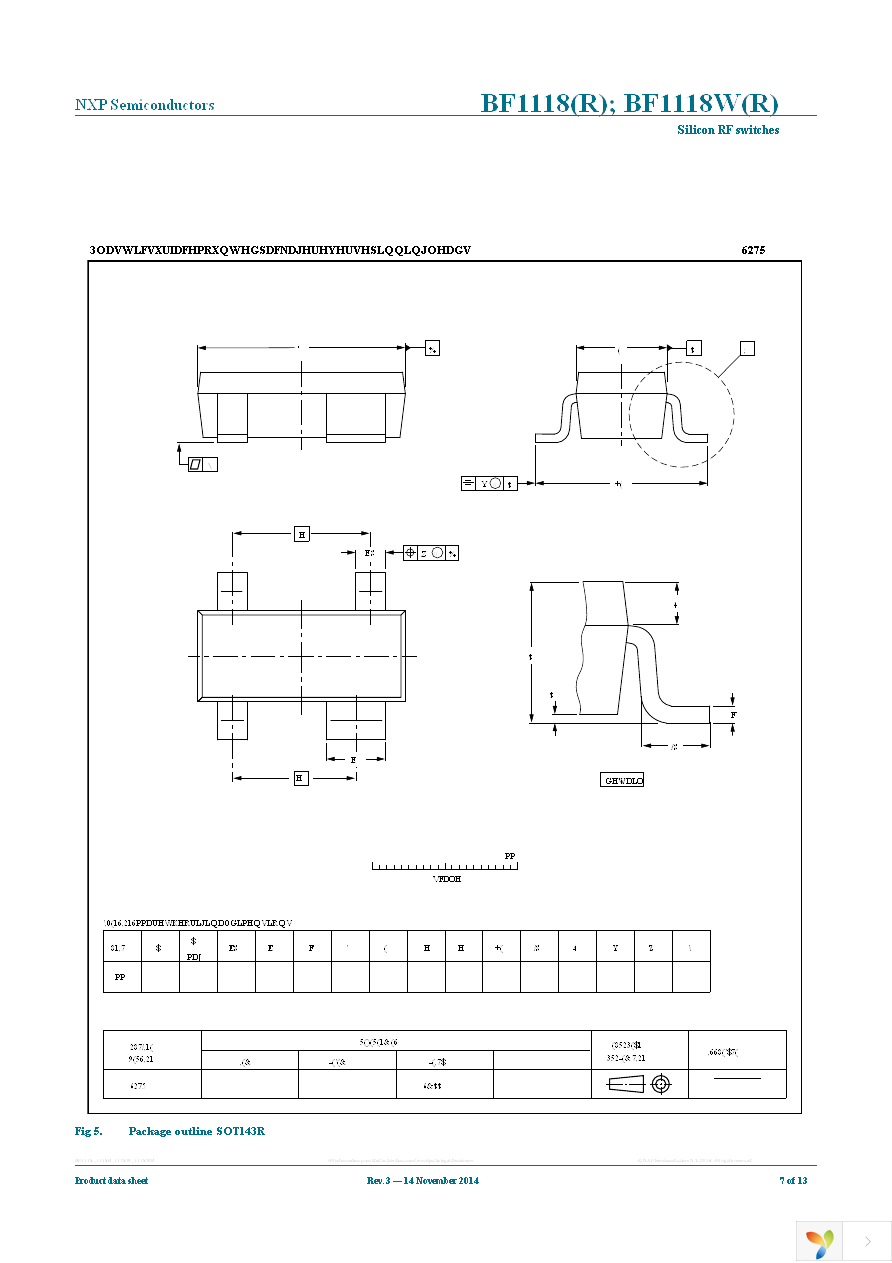 BF1118,215 Page 7