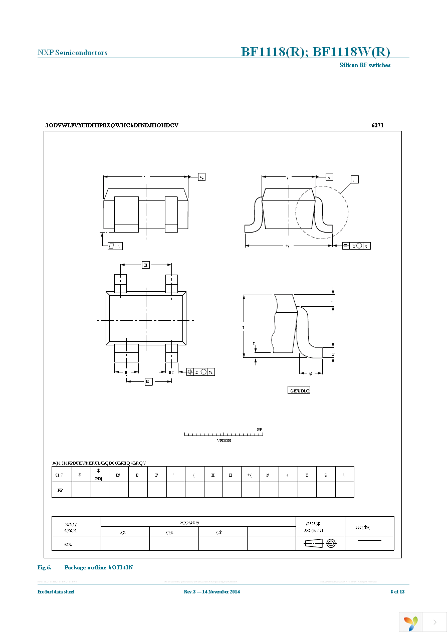 BF1118,215 Page 8