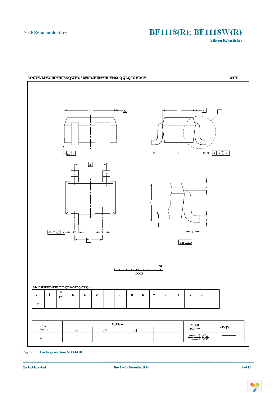 BF1118,215 Page 9