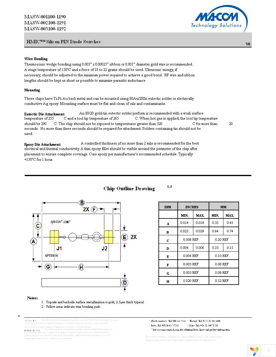 MASW-001100-11900W Page 6