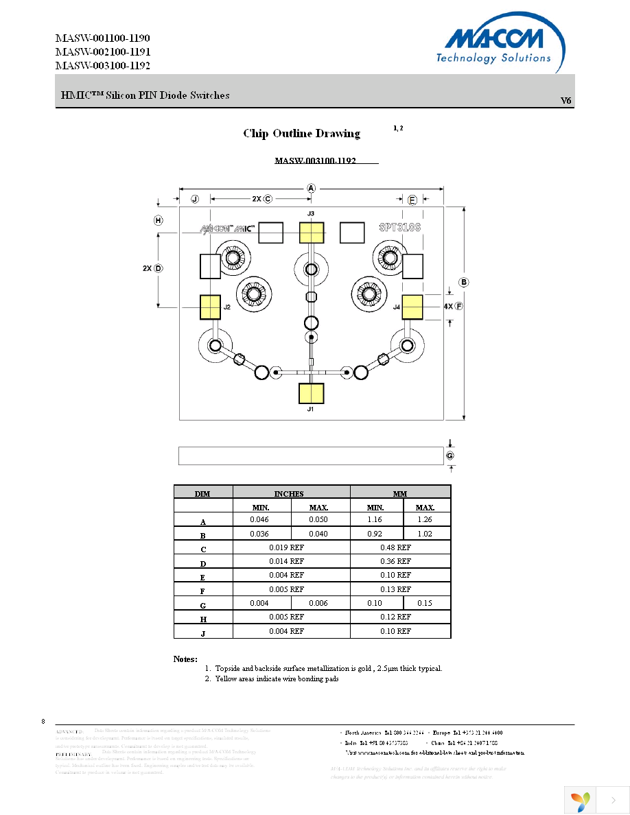 MASW-001100-11900W Page 8