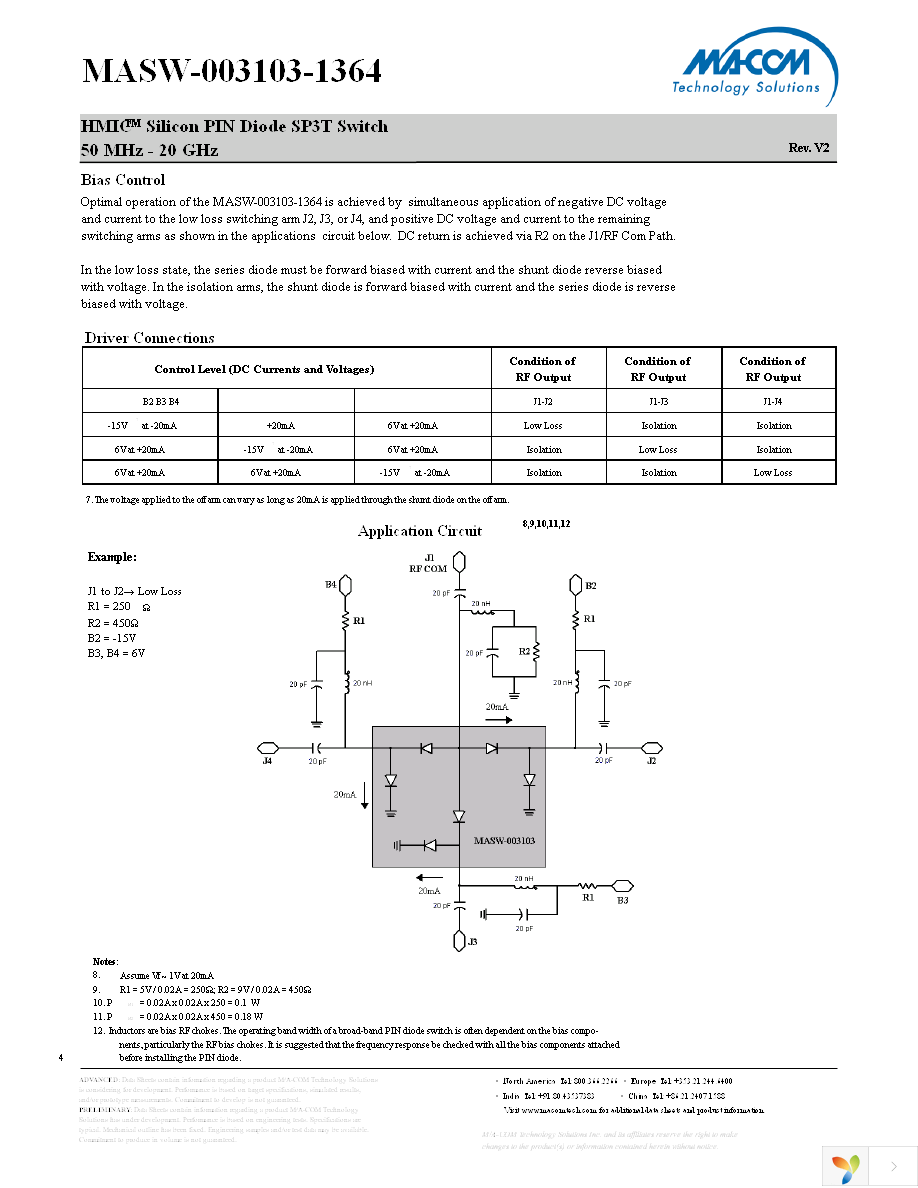 MASW-003103-13640G Page 4