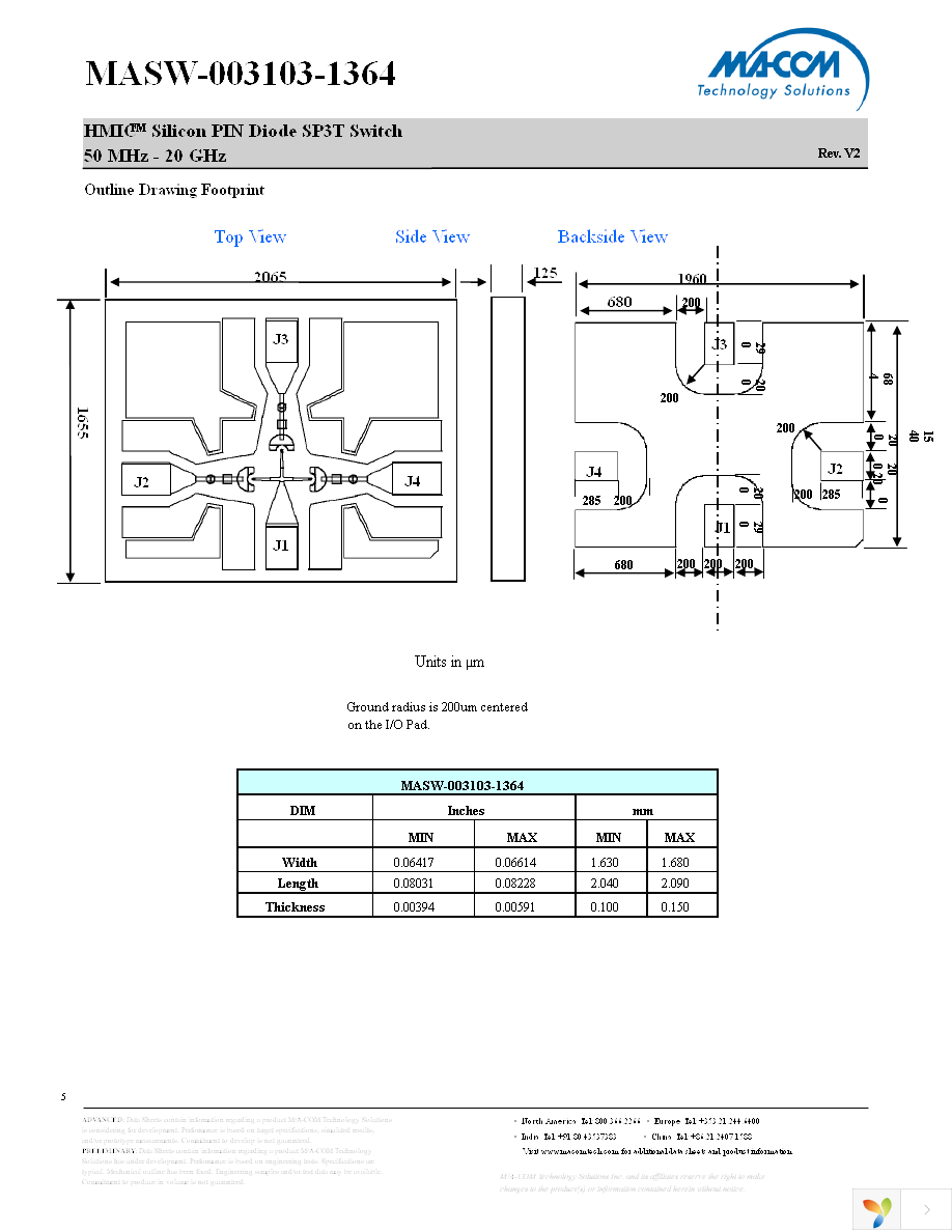 MASW-003103-13640G Page 5