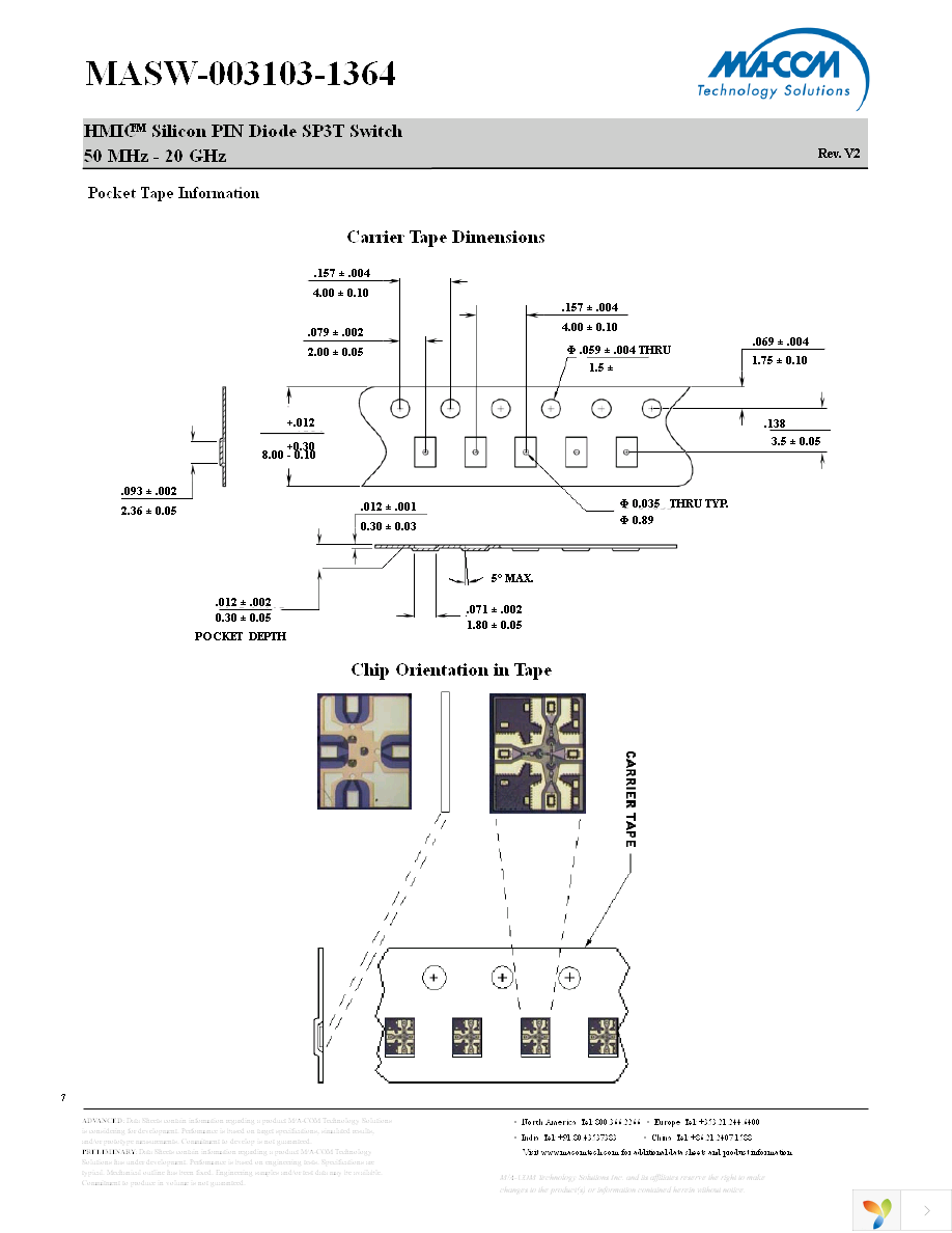 MASW-003103-13640G Page 7