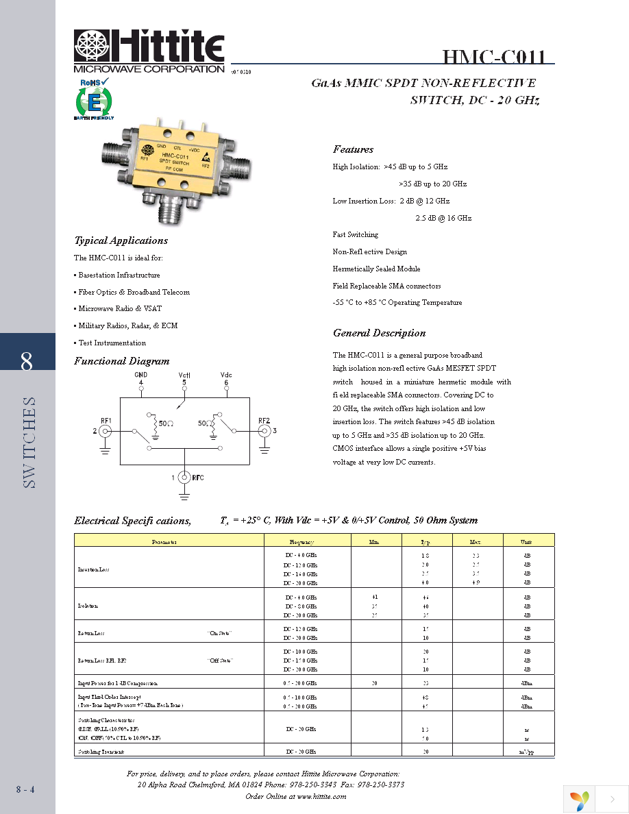 HMC-C011 Page 3