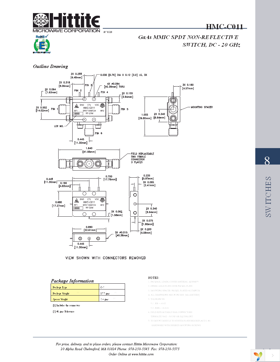 HMC-C011 Page 6