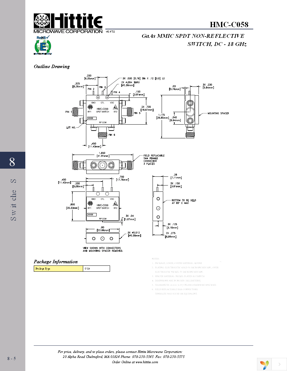 HMC-C058 Page 7