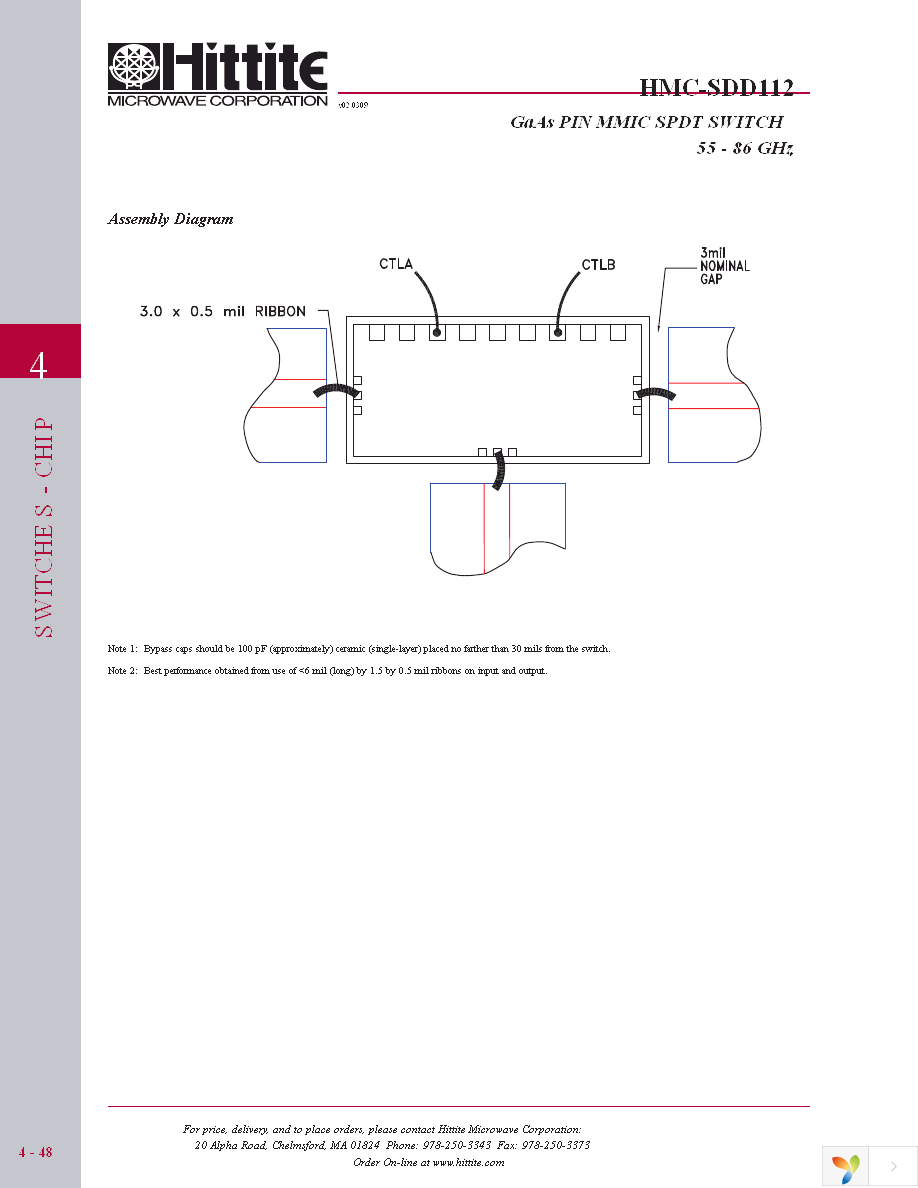 HMC-SDD112 Page 7