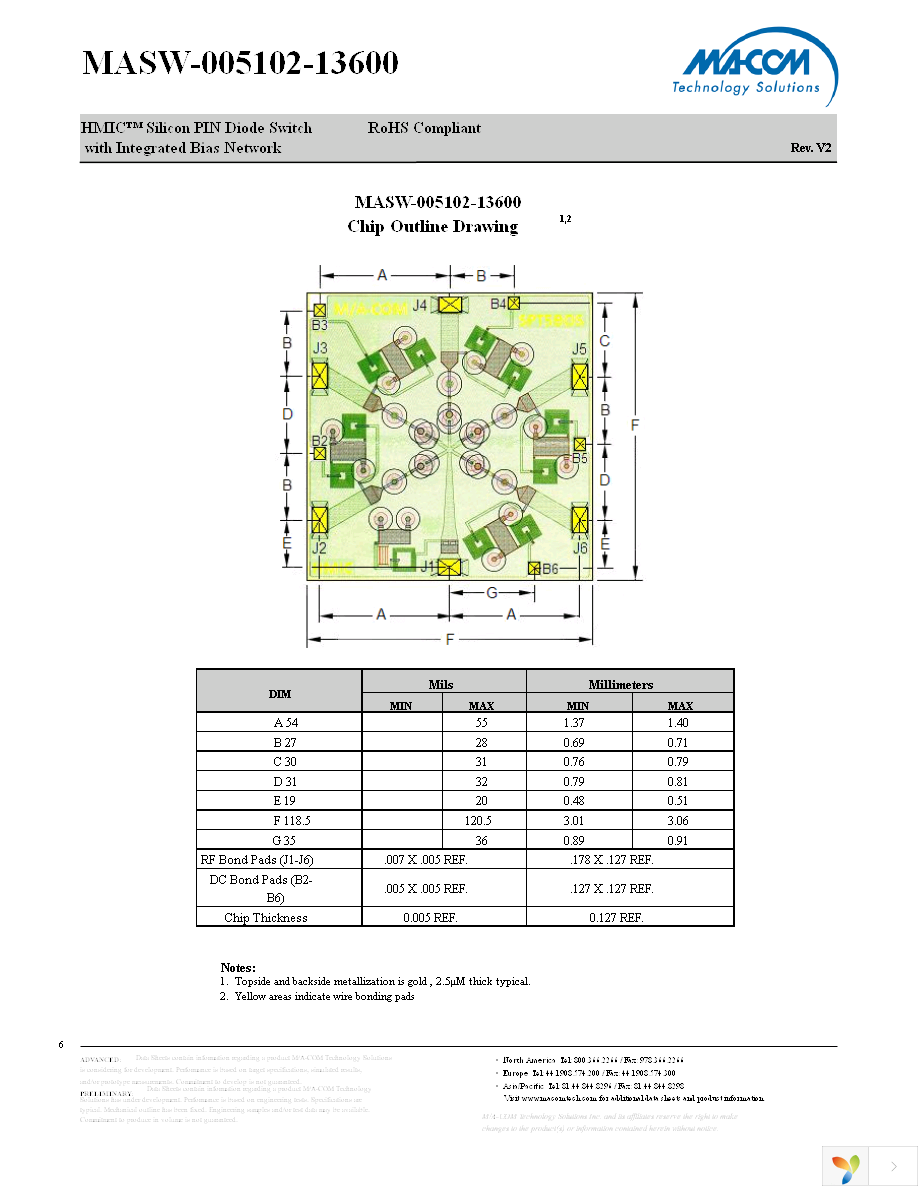 MASW-005102-13600W Page 6