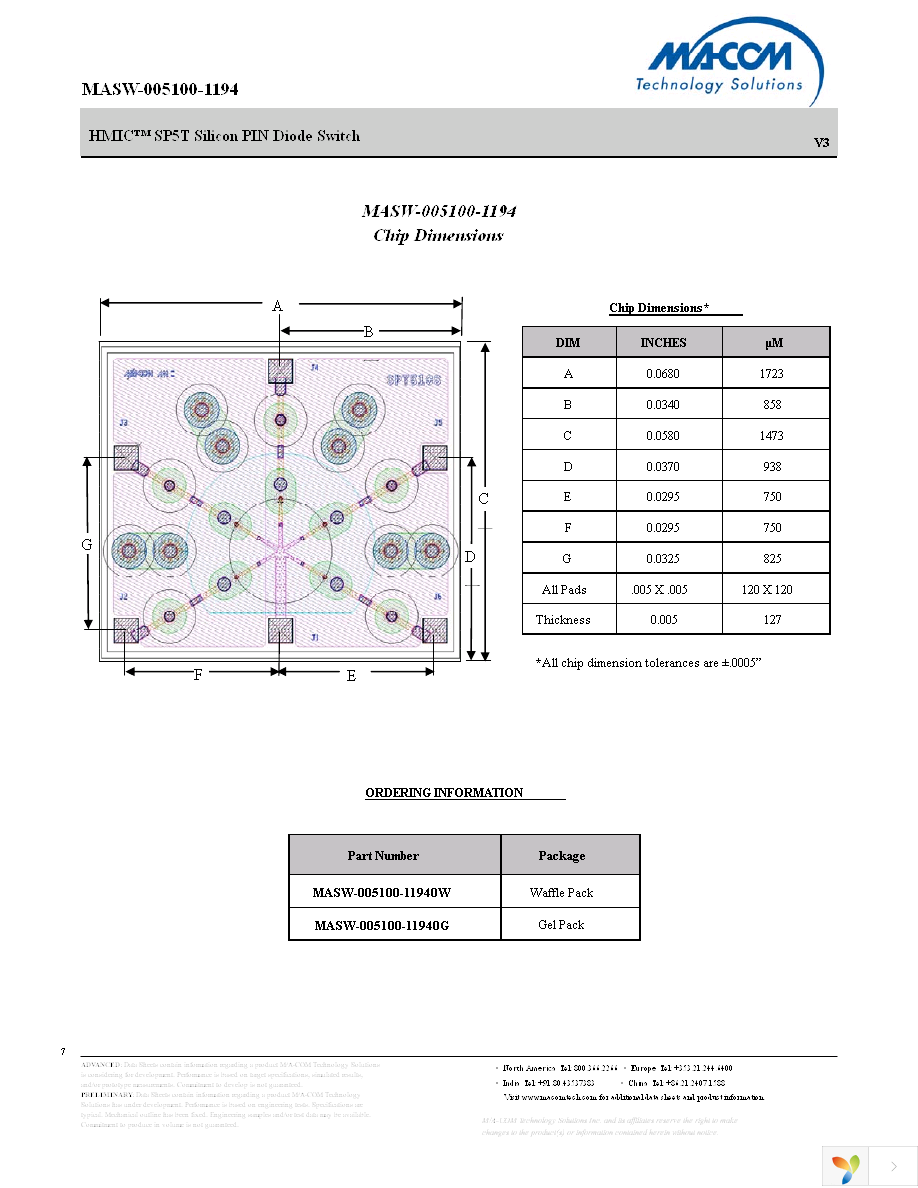 MASW-005100-11940W Page 7