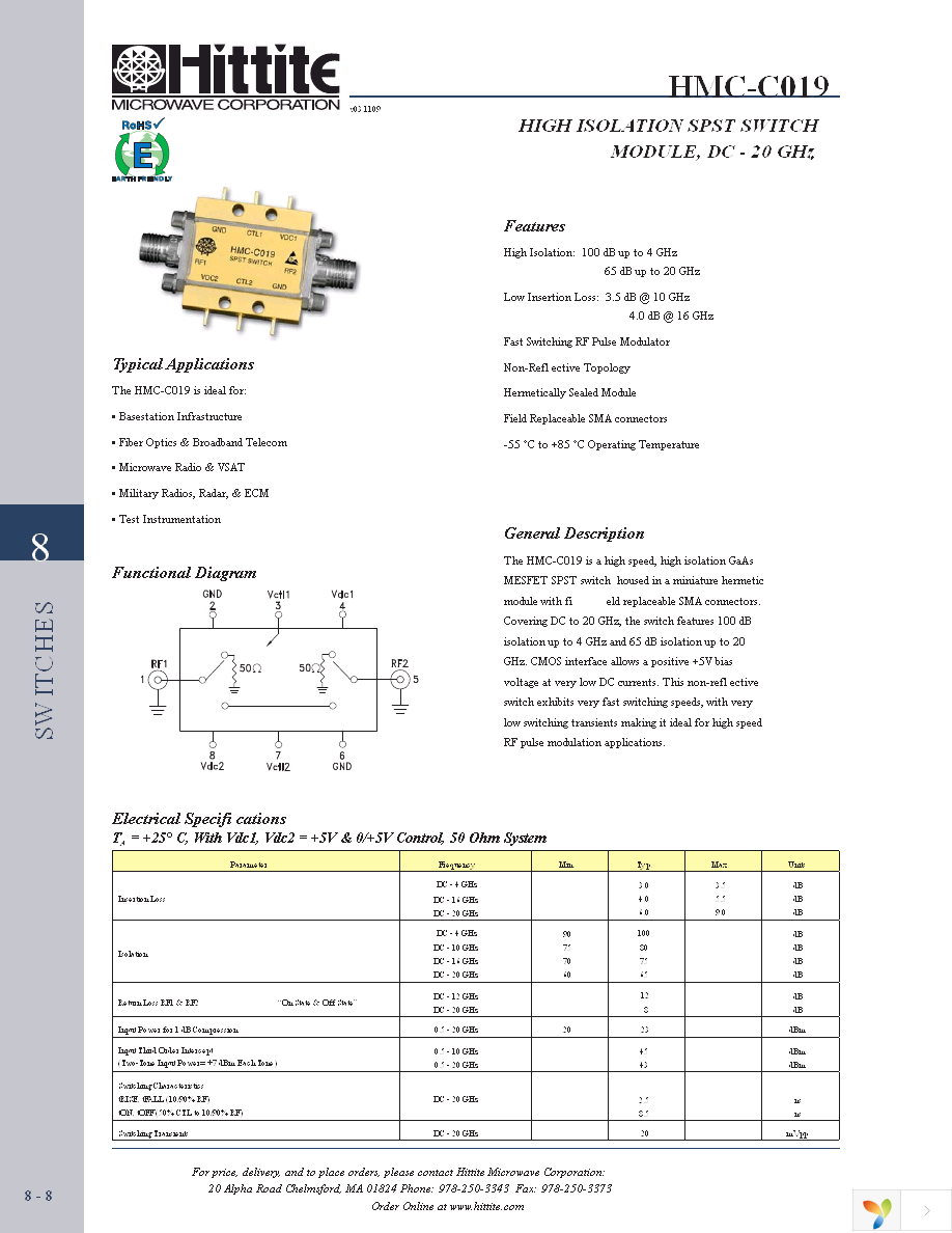 HMC-C019 Page 3