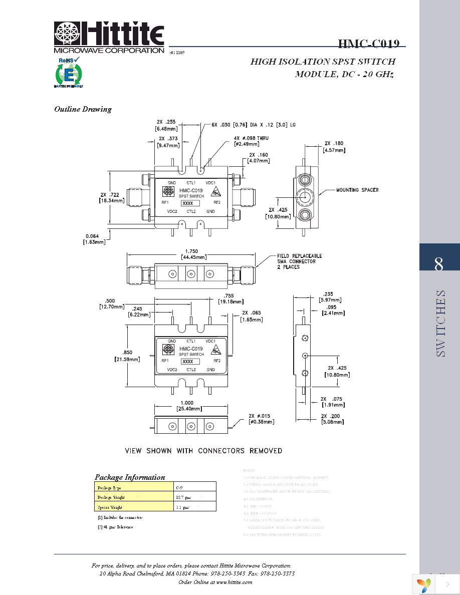 HMC-C019 Page 6