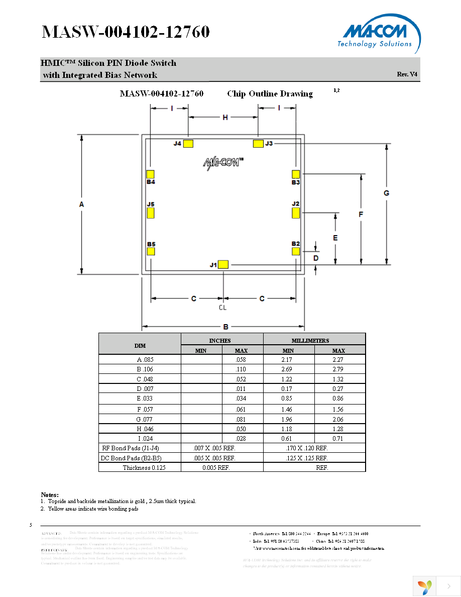 MASW-004102-12760G Page 5