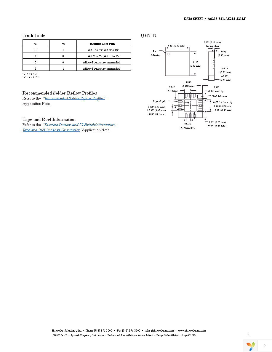 AS218-321LF Page 3