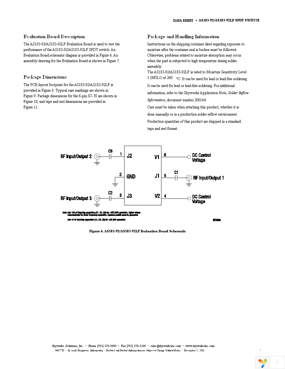 AS183-92LF Page 5