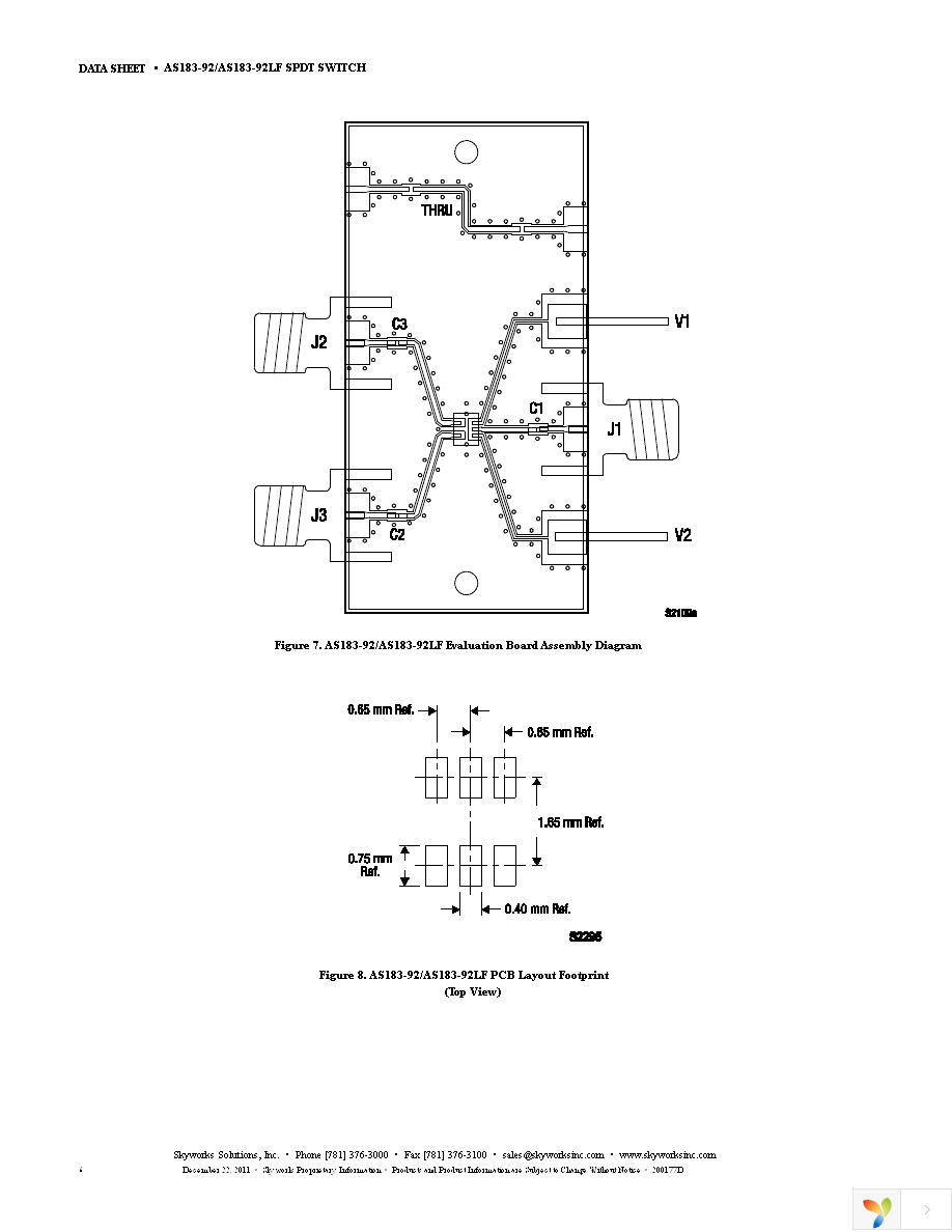 AS183-92LF Page 6