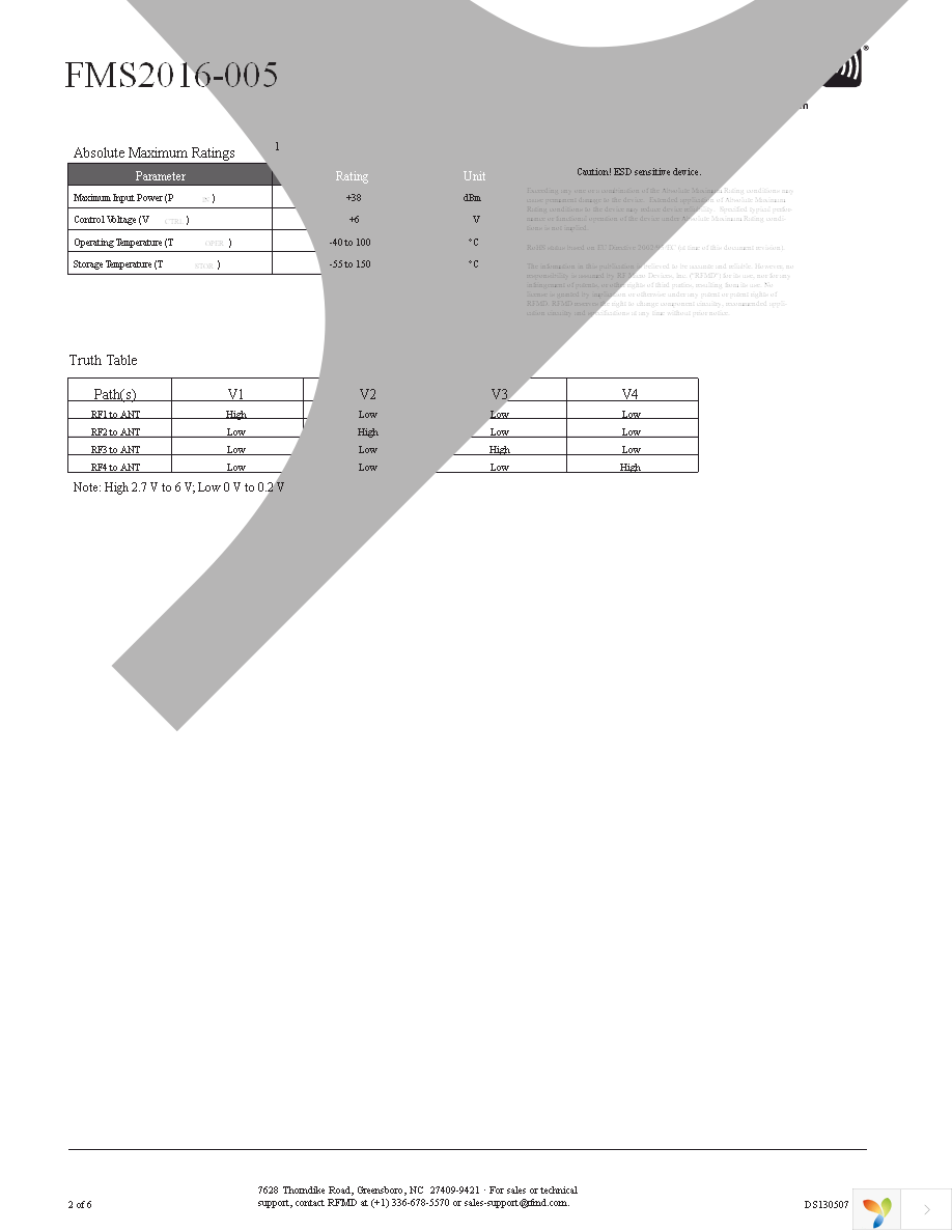 FMS2016-005 Page 2