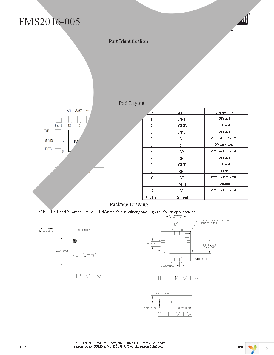 FMS2016-005 Page 4