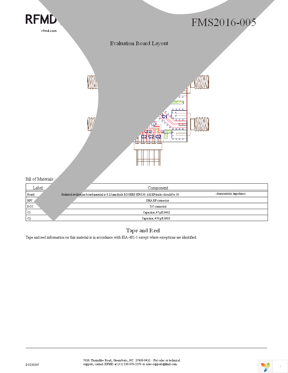 FMS2016-005 Page 5