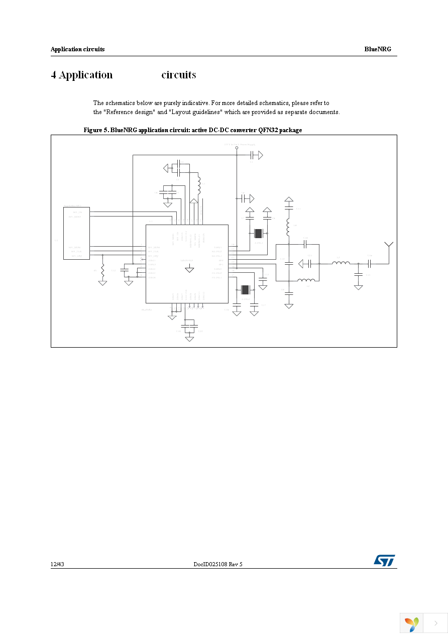 BLUENRGQTR Page 12