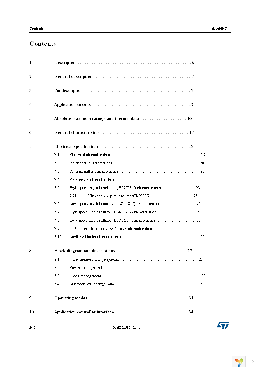 BLUENRGQTR Page 2