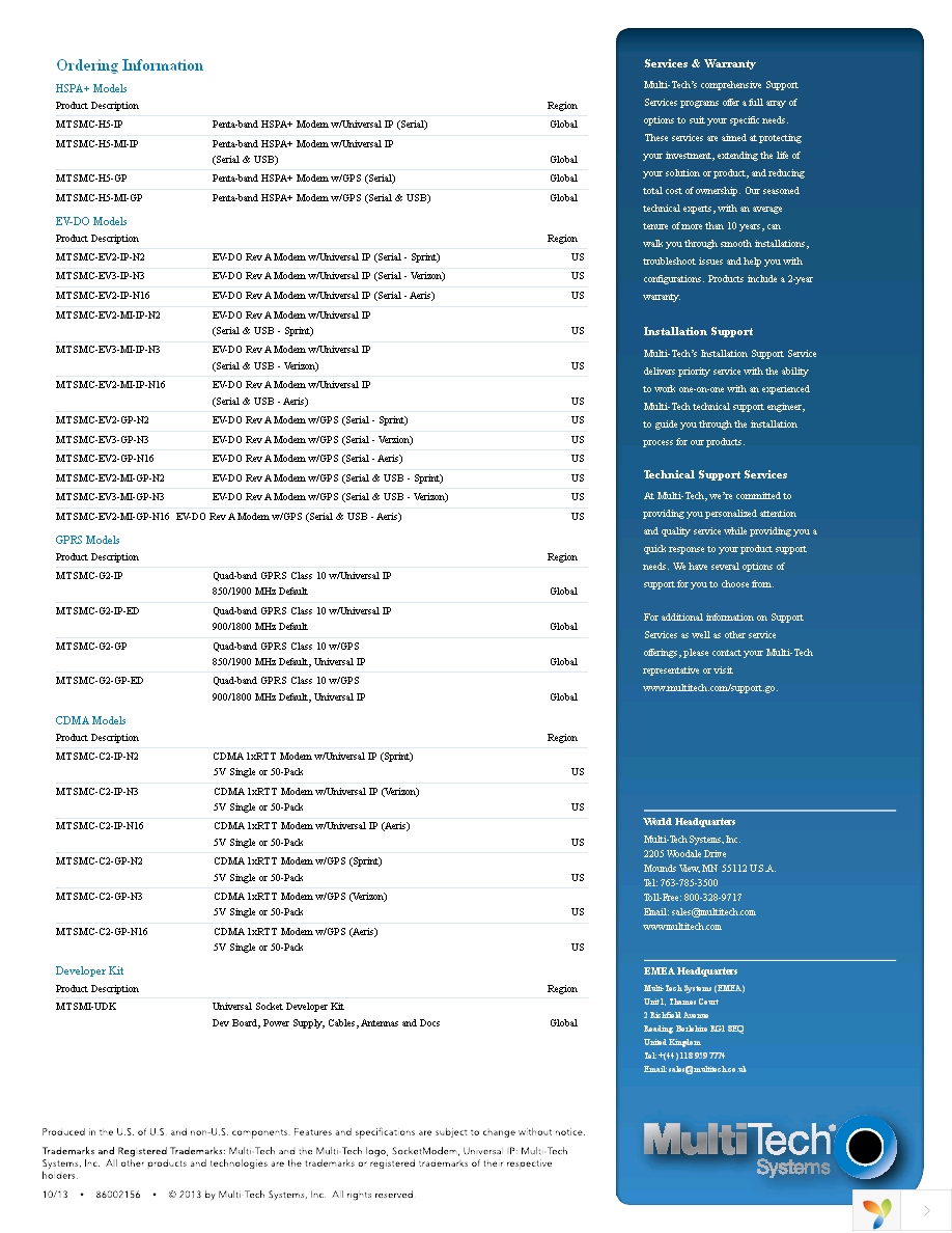 MTSMC-G2-IP.R1 Page 4