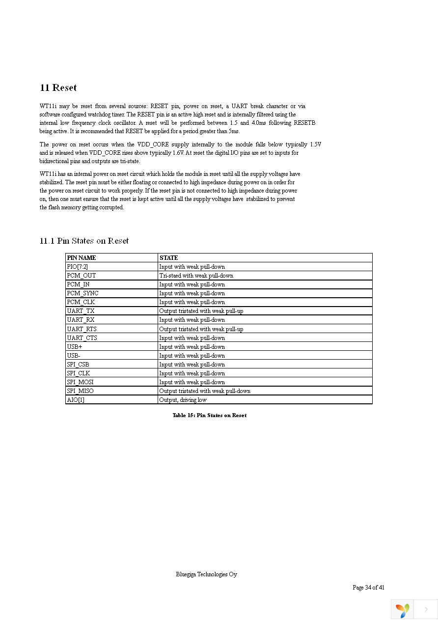 WT11I-E-AI4 Page 34