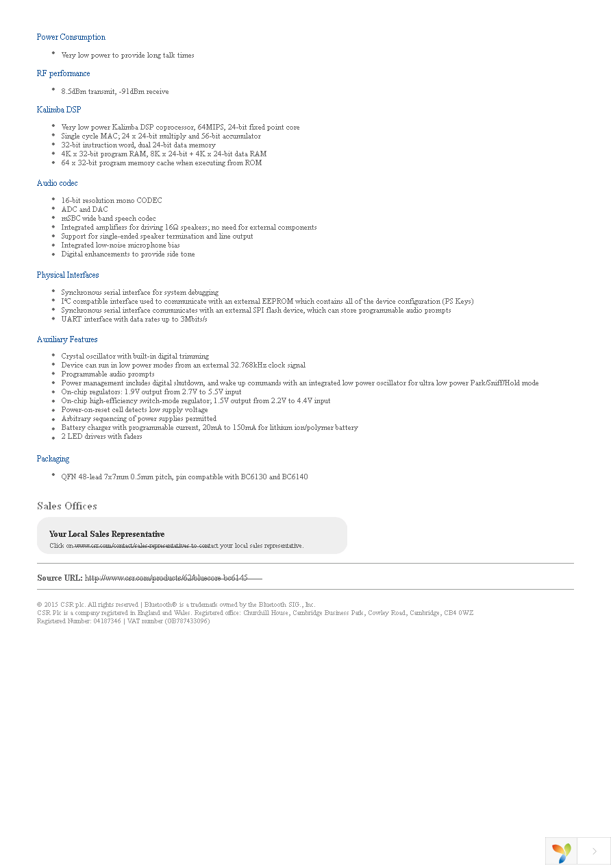 BC6145A04-IQQB-R Page 2