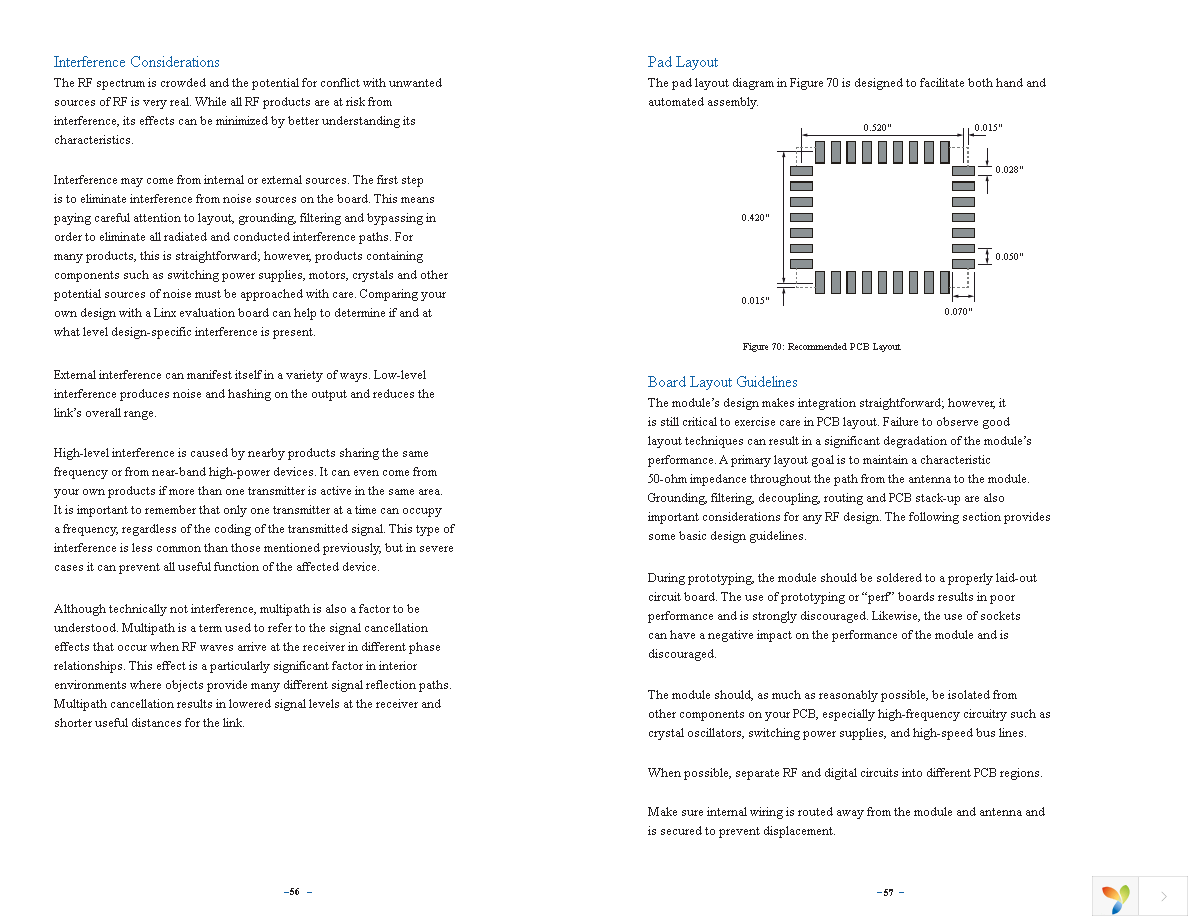 HUM-900-DT Page 31