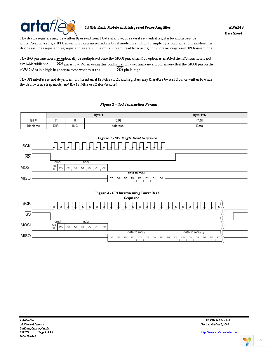 AWA24S Page 4