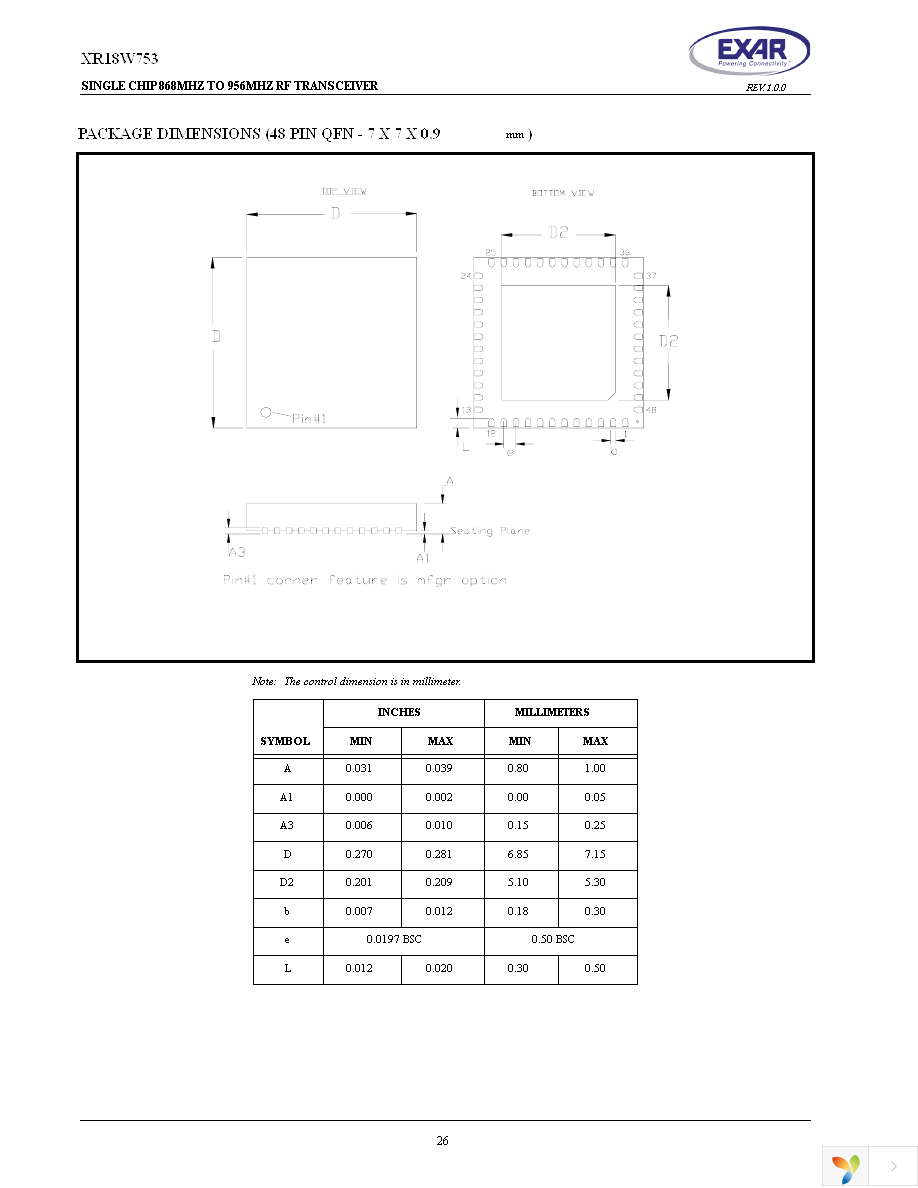 XR18W753IL48-F Page 26