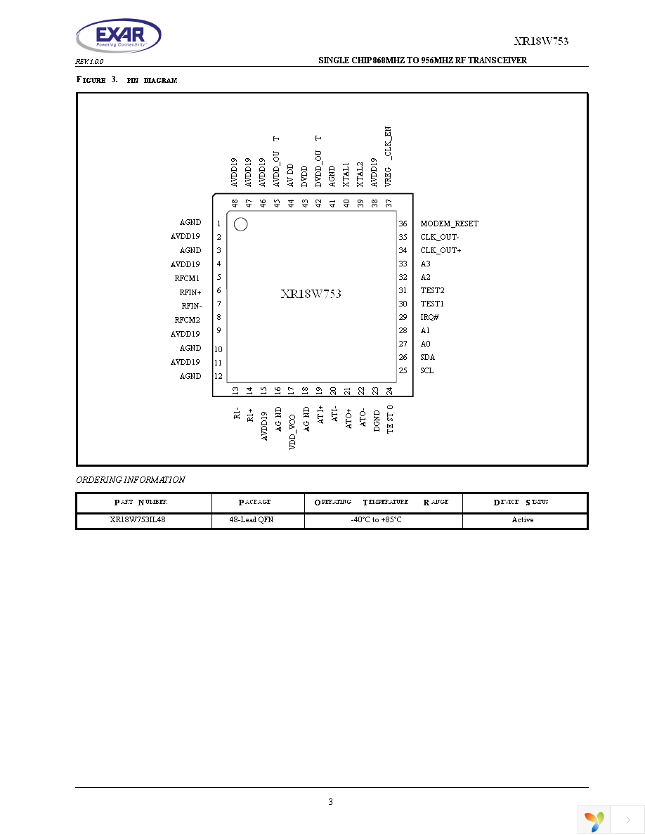 XR18W753IL48-F Page 3