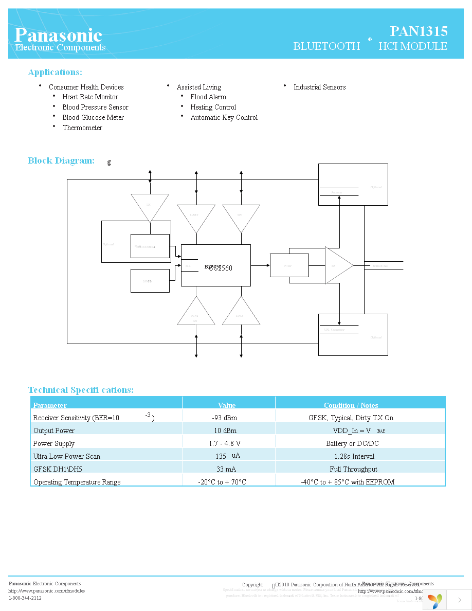 ENW-89818C2JF Page 2